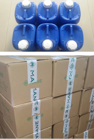 曼氏产品.png