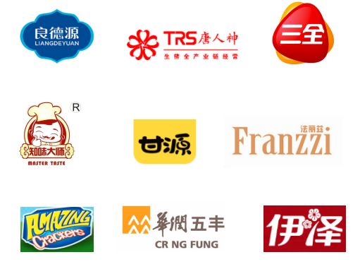 客户1.png