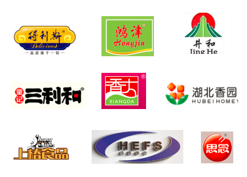 客户2.png