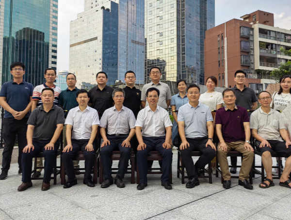 微信图片_20220726181221.jpg