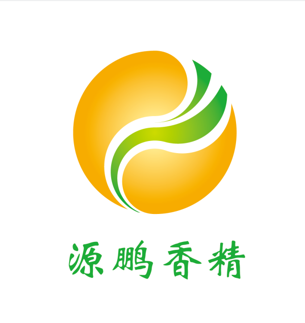 天津源鹏生物科技有限公司